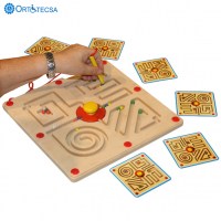 t.o.508 juegos terapia ocupacional-occupational therapy games